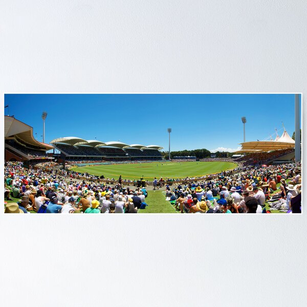 Item preview, Adelaide at its best designed and sold by adouglas.