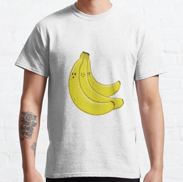 40 Banana Tattoo Designs For Men  Fruit Ink Ideas