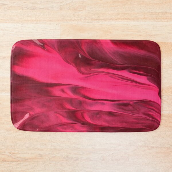 Item preview, Cranberries designed and sold by OhhRock.