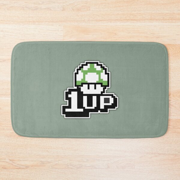 Item preview, Level Up Sticker – JDM Street Racing Progress Upgrade Design designed and sold by Road To Track.