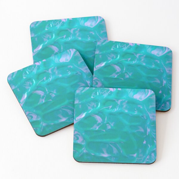 Item preview, Calm Seas designed and sold by OhhRock.