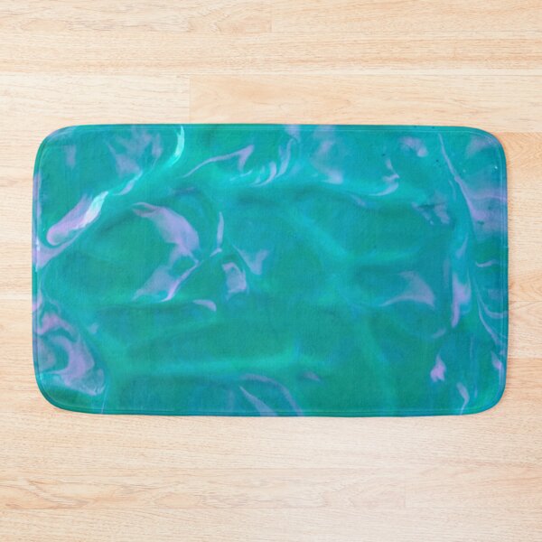 Item preview, Calm Seas designed and sold by OhhRock.
