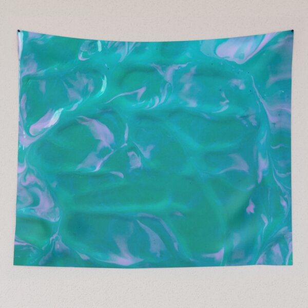 Item preview, Calm Seas designed and sold by OhhRock.