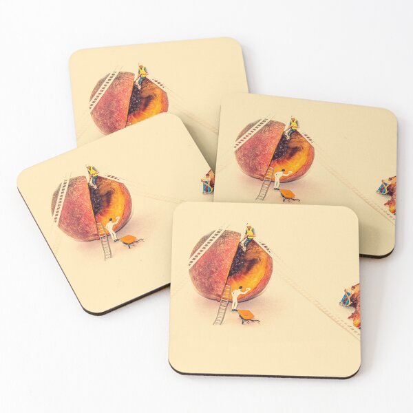 Item preview, The Tinned Fruit Company designed and sold by Steve Purnell Photography.