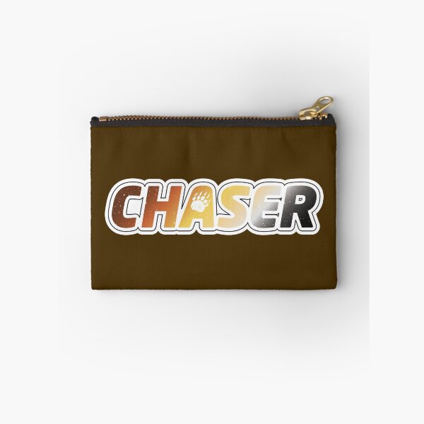 Item preview, Bear Chaser designed and sold by ScottyWalters.