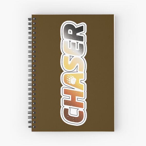 Item preview, Bear Chaser designed and sold by ScottyWalters.