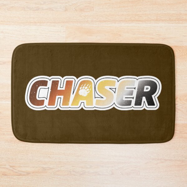 Item preview, Bear Chaser designed and sold by ScottyWalters.