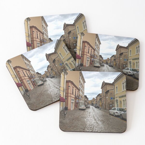 Item preview, Rainy Day designed and sold by eliza-beth-.