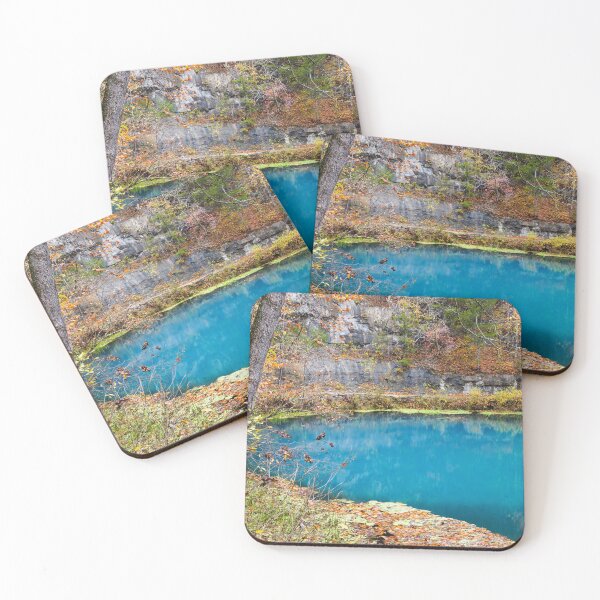 Item preview, Naturally Blue designed and sold by mljdwhite.