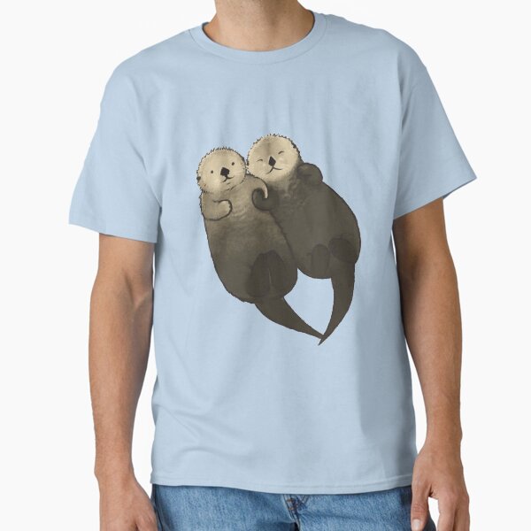 Classic T-Shirt