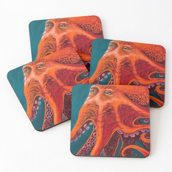 Item preview, The ones that came before designed and sold by Heather Thomas Olson.