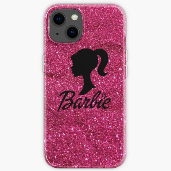 coque iphone xs Barbie مخدة ميموري فوم