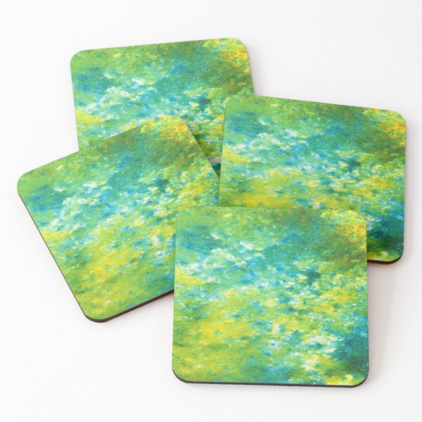 Item preview, SPRING designed and sold by IanAntonyPaul.