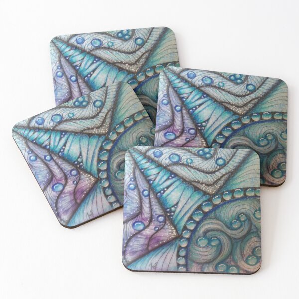 Item preview, star designed and sold by KarinKaefer.