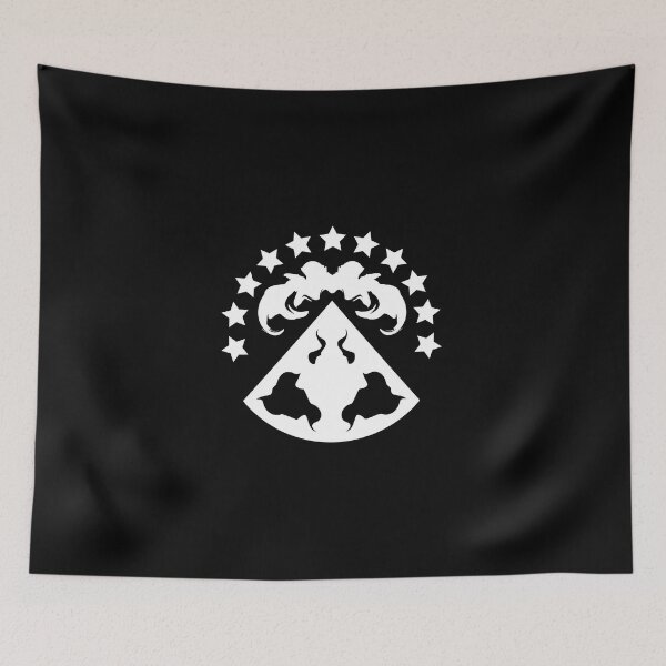 Item preview, Volcano eruption at night designed and sold by AsKartongs.