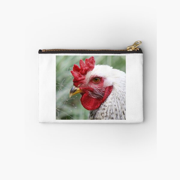 Item preview, Roo designed and sold by Brent Sisson.