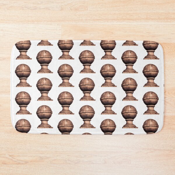 Item preview, Ball of stone from Kettrin' Kollection designed and sold by designbywhacky.