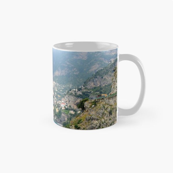 Item preview, Positano Paradise... designed and sold by Ainsley Kellar Creations.