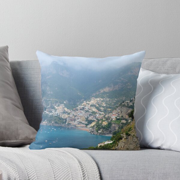 Item preview, Positano Paradise... designed and sold by Ainsley Kellar Creations.