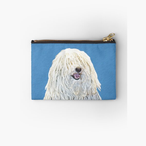 Item preview, Puli designed and sold by alpendesigns.