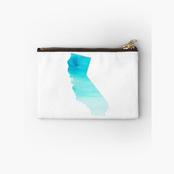 Item preview, California - ombre 1 designed and sold by Kyla Nita.