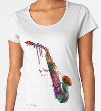 funky tshirts womens