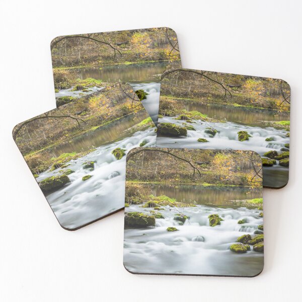 Item preview, Alley Springs Rapids designed and sold by mljdwhite.
