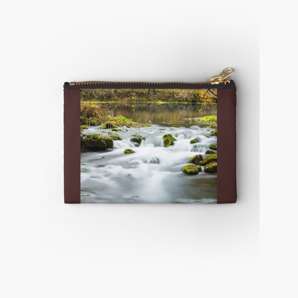 Item preview, Alley Springs Rapids designed and sold by mljdwhite.