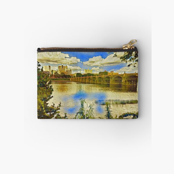 Item preview, Harrisburg City Island  designed and sold by Stew  Bradley.