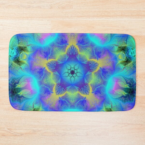 Item preview, Blue Universe designed and sold by Poetic Patterns Studio.
