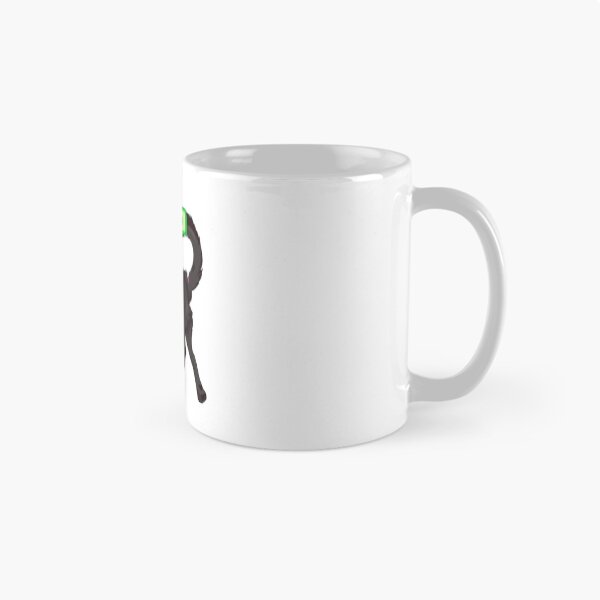 Item preview, Vibe Check! | Hollyleaf designed and sold by Bethisadolphin.