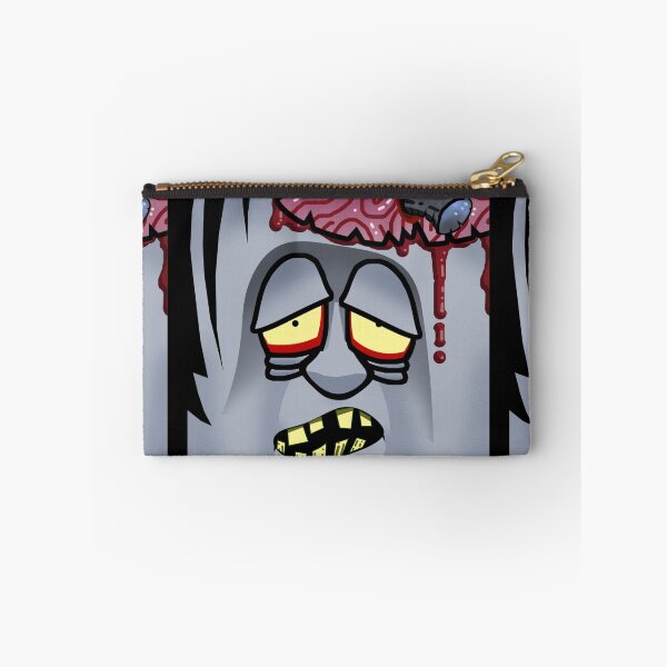 Item preview, Zombie designed and sold by SquareDog.