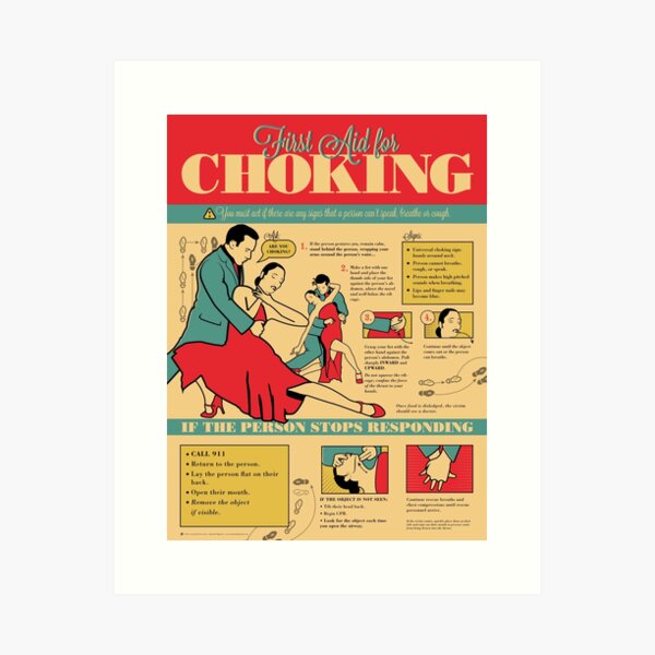 Artikel-Vorschau von  Tango-Stil. Perfekt für Ihr Restaurant. Das verführerischste Poster, wie man jemanden vor dem Ersticken bewahrt, das jemals erstellt wurde? Wahrscheinlich.

Ursprünglich für Malbec und Tango House in NYC erstellt.

Bitte kontaktieren Sie mich über me, designt und verkauft von Equal-Opposite.