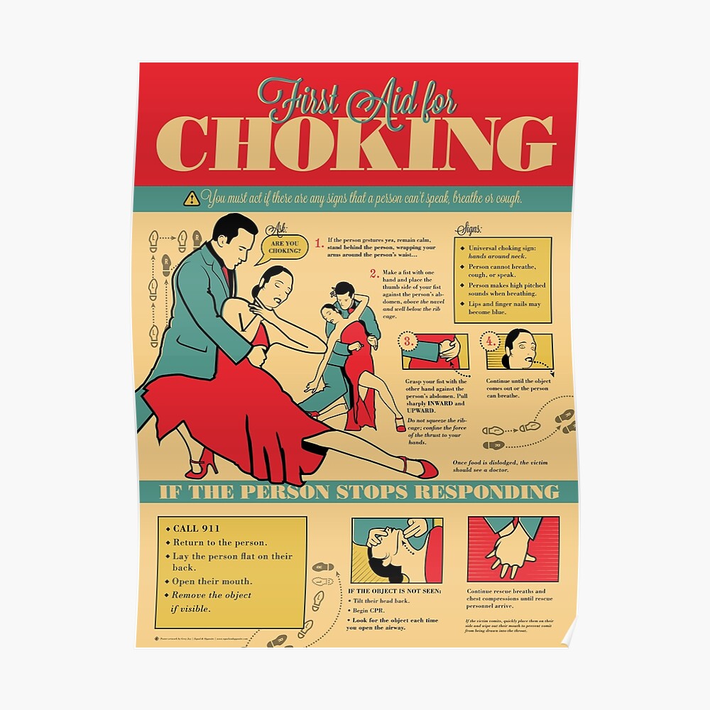 "Tango Themed Choking Victim Poster" Poster by Equal-Opposite | Redbubble You Want To Hang Three Equally Sized Travel Posters