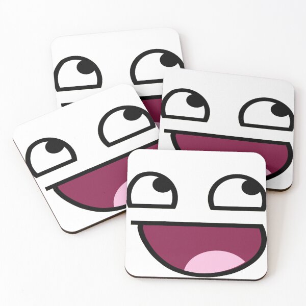 Item preview, Happy meme. designed and sold by deepsweller.