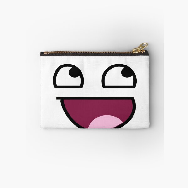 Item preview, Happy meme. designed and sold by deepsweller.