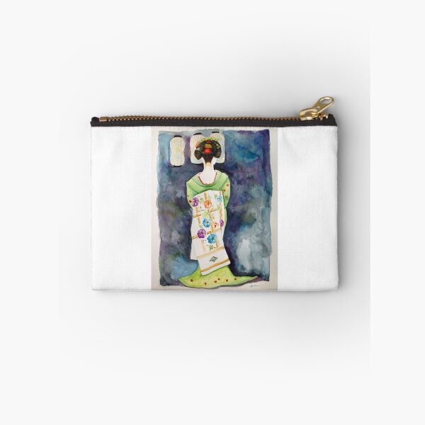 Item preview, Maiko After Dark designed and sold by Madonna Wozny.