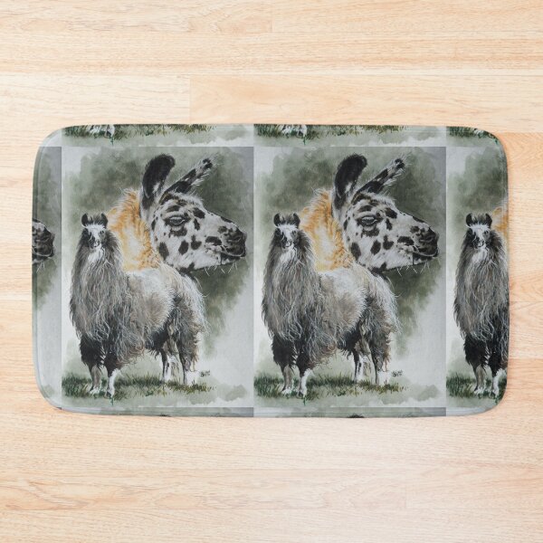 Item preview, Peevish designed and sold by BarbBarcikKeith.