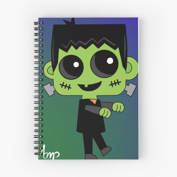 Item preview, Frankenstein designed and sold by Amp98447.