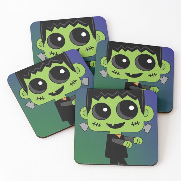 Item preview, Frankenstein designed and sold by Amp98447.