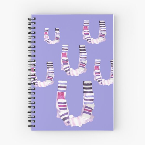 Item preview, I love you designed and sold by FRANCO AMERICANO.