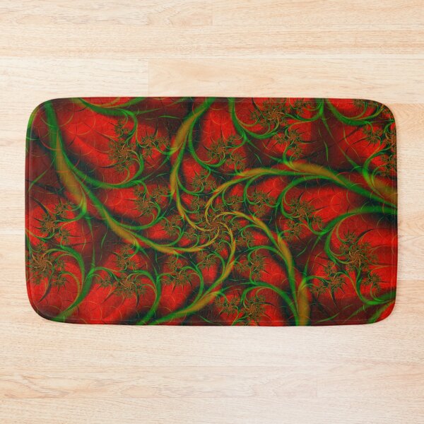 Item preview, Rose Vines designed and sold by bohemianbound.