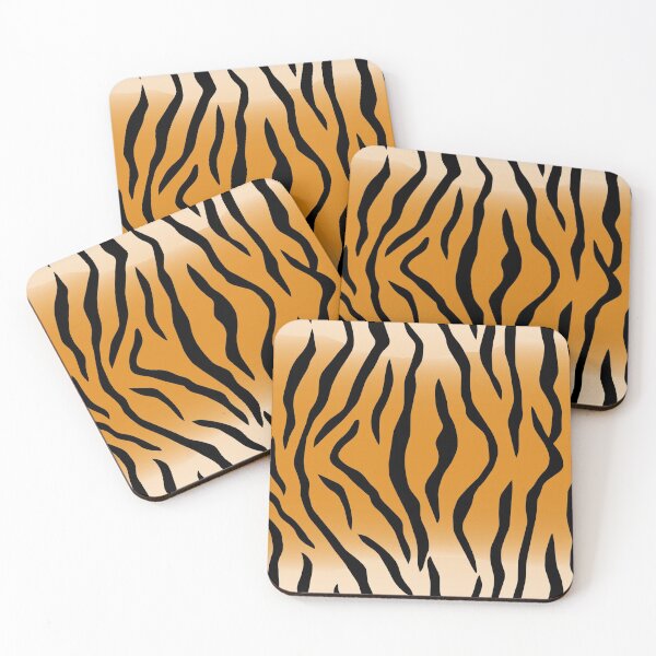 Item preview, Tiger skin Socks designed and sold by T-shirt For You.