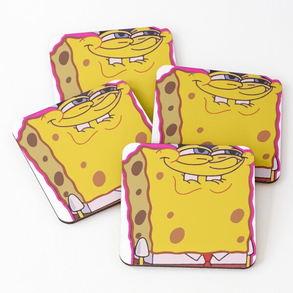 Item preview, you like krabby patties dont you squidward designed and sold by mouseprints.