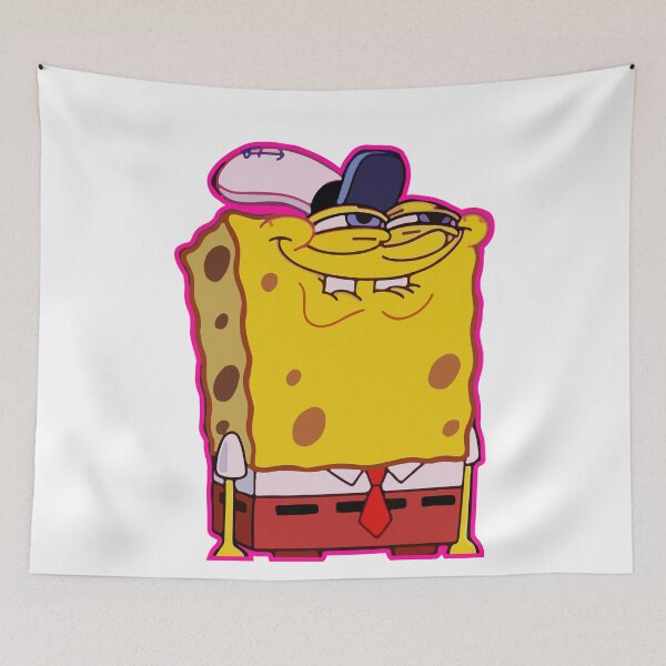 Item preview, you like krabby patties dont you squidward designed and sold by mouseprints.