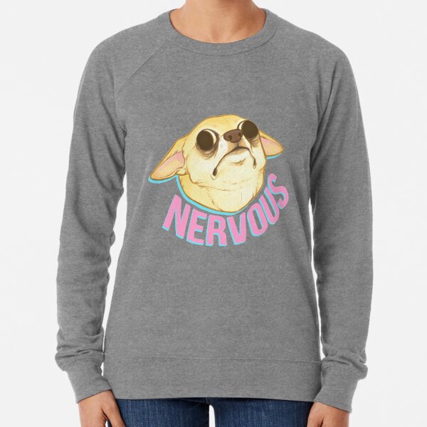 chihuahua sweaters for humans
