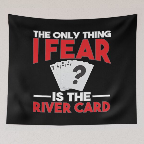 Item preview, Texas hold 'em Poker Player Gift designed and sold by Maljonic.