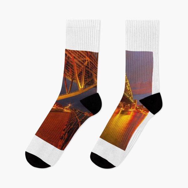 Item preview, Sydney Harbour Bridge designed and sold by dags.