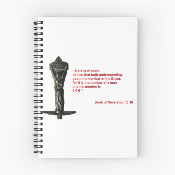 Item preview, The Omen Dagger of Megiddo B designed and sold by CaptnQUINT.