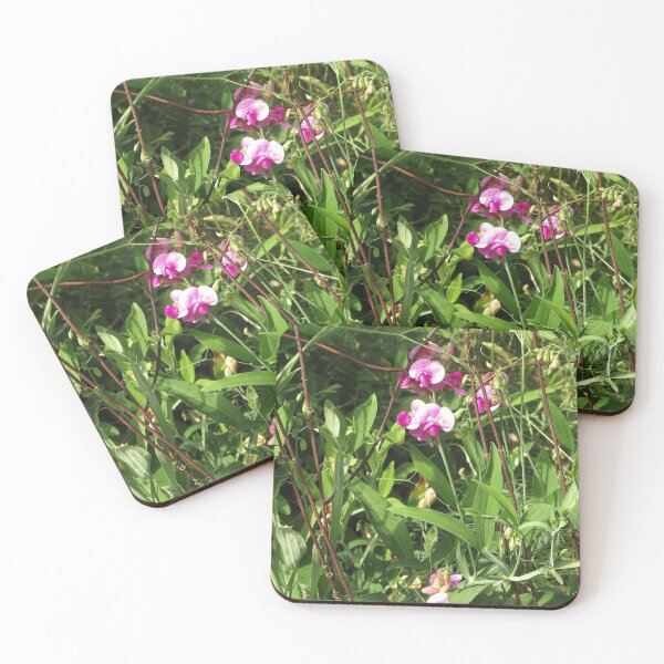 Item preview, Sweet Peas  designed and sold by TKUsitalo.